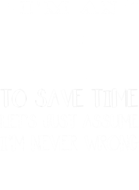 https://s3.us-west-1.wasabisys.com/ecart-content/occupationtshirts.com/overlays/183/041/18304198.png img