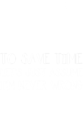 https://s3.us-west-1.wasabisys.com/ecart-content/occupationtshirts.com/overlays/183/042/18304219.png img