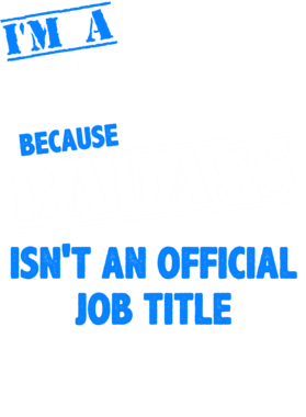 https://s3.us-west-1.wasabisys.com/ecart-content/occupationtshirts.com/overlays/183/042/18304280.png img
