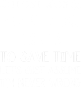 https://s3.us-west-1.wasabisys.com/ecart-content/occupationtshirts.com/overlays/183/042/18304298.png img