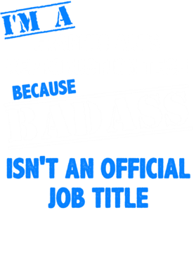 https://s3.us-west-1.wasabisys.com/ecart-content/occupationtshirts.com/overlays/183/043/18304317.png img