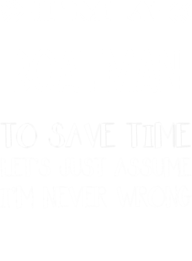 https://s3.us-west-1.wasabisys.com/ecart-content/occupationtshirts.com/overlays/183/043/18304344.png img