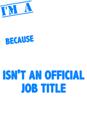 https://s3.us-west-1.wasabisys.com/ecart-content/occupationtshirts.com/overlays/183/043/18304383.png img