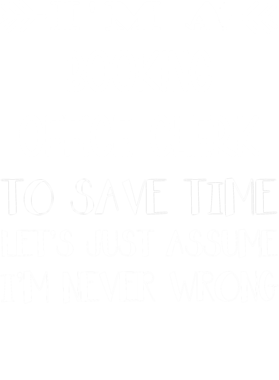 https://s3.us-west-1.wasabisys.com/ecart-content/occupationtshirts.com/overlays/183/043/18304394.png img