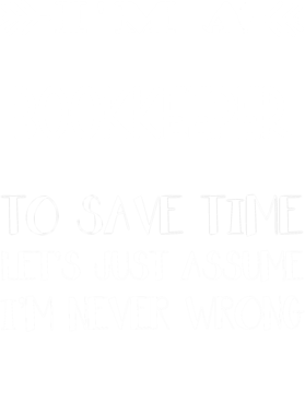 https://s3.us-west-1.wasabisys.com/ecart-content/occupationtshirts.com/overlays/183/044/18304405.png img