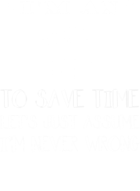 https://s3.us-west-1.wasabisys.com/ecart-content/occupationtshirts.com/overlays/183/044/18304416.png img