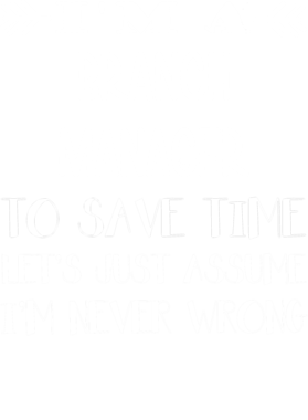https://s3.us-west-1.wasabisys.com/ecart-content/occupationtshirts.com/overlays/183/044/18304439.png img