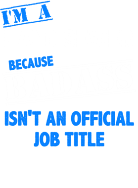 https://s3.us-west-1.wasabisys.com/ecart-content/occupationtshirts.com/overlays/183/044/18304443.png img