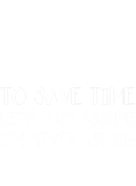 https://s3.us-west-1.wasabisys.com/ecart-content/occupationtshirts.com/overlays/183/044/18304453.png img