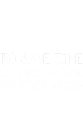 https://s3.us-west-1.wasabisys.com/ecart-content/occupationtshirts.com/overlays/183/044/18304464.png img