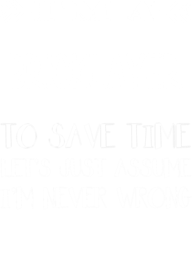 https://s3.us-west-1.wasabisys.com/ecart-content/occupationtshirts.com/overlays/183/044/18304470.png img