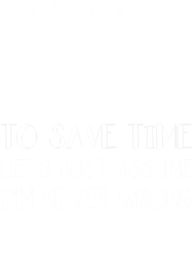 https://s3.us-west-1.wasabisys.com/ecart-content/occupationtshirts.com/overlays/183/044/18304489.png img