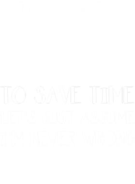 https://s3.us-west-1.wasabisys.com/ecart-content/occupationtshirts.com/overlays/183/045/18304507.png img