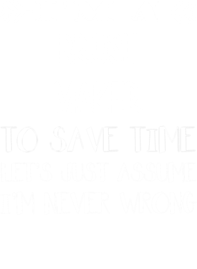 https://s3.us-west-1.wasabisys.com/ecart-content/occupationtshirts.com/overlays/183/045/18304535.png img