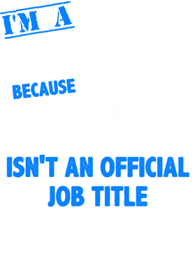 https://s3.us-west-1.wasabisys.com/ecart-content/occupationtshirts.com/overlays/183/045/18304550.png img
