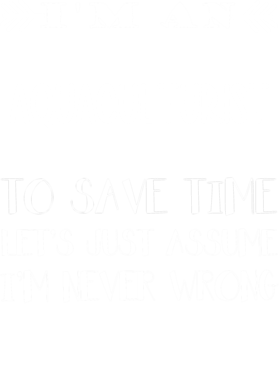 https://s3.us-west-1.wasabisys.com/ecart-content/occupationtshirts.com/overlays/183/045/18304561.png img