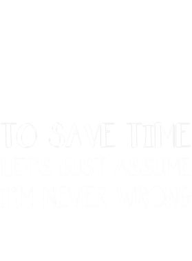 https://s3.us-west-1.wasabisys.com/ecart-content/occupationtshirts.com/overlays/183/046/18304632.png img