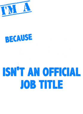 https://s3.us-west-1.wasabisys.com/ecart-content/occupationtshirts.com/overlays/183/046/18304636.png img