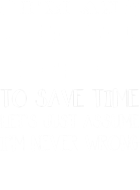 https://s3.us-west-1.wasabisys.com/ecart-content/occupationtshirts.com/overlays/183/046/18304638.png img