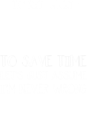 https://s3.us-west-1.wasabisys.com/ecart-content/occupationtshirts.com/overlays/183/046/18304648.png img