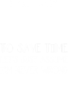 https://s3.us-west-1.wasabisys.com/ecart-content/occupationtshirts.com/overlays/183/046/18304678.png img
