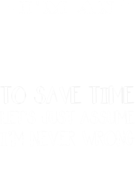 https://s3.us-west-1.wasabisys.com/ecart-content/occupationtshirts.com/overlays/183/046/18304692.png img