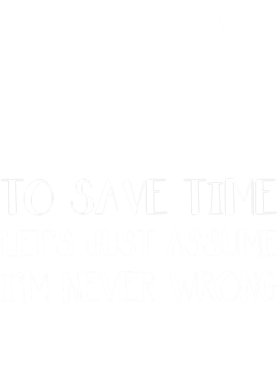 https://s3.us-west-1.wasabisys.com/ecart-content/occupationtshirts.com/overlays/183/047/18304706.png img