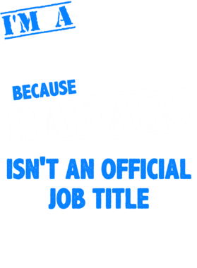 https://s3.us-west-1.wasabisys.com/ecart-content/occupationtshirts.com/overlays/183/047/18304711.png img