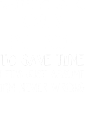 https://s3.us-west-1.wasabisys.com/ecart-content/occupationtshirts.com/overlays/183/047/18304718.png img