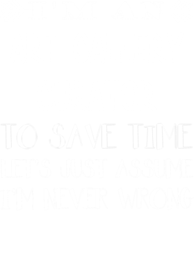 https://s3.us-west-1.wasabisys.com/ecart-content/occupationtshirts.com/overlays/183/047/18304725.png img