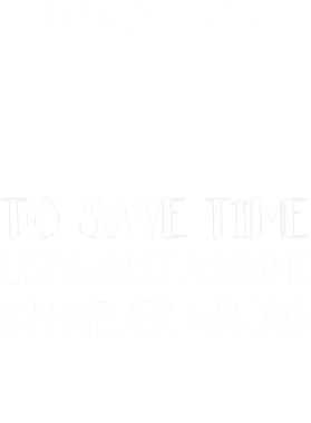 https://s3.us-west-1.wasabisys.com/ecart-content/occupationtshirts.com/overlays/183/047/18304766.png img