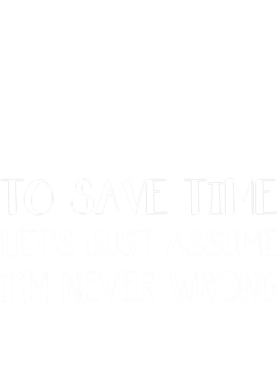 https://s3.us-west-1.wasabisys.com/ecart-content/occupationtshirts.com/overlays/183/047/18304767.png img