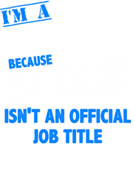 https://s3.us-west-1.wasabisys.com/ecart-content/occupationtshirts.com/overlays/183/047/18304774.png img