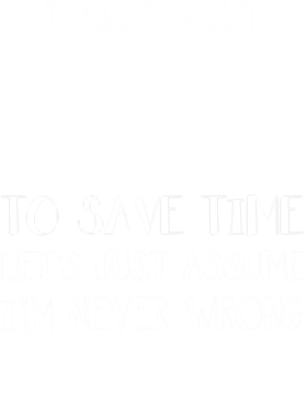 https://s3.us-west-1.wasabisys.com/ecart-content/occupationtshirts.com/overlays/183/047/18304776.png img