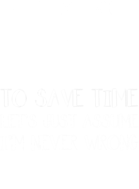 https://s3.us-west-1.wasabisys.com/ecart-content/occupationtshirts.com/overlays/183/047/18304778.png img