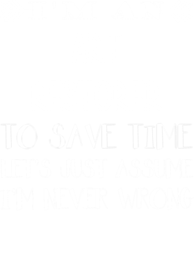 https://s3.us-west-1.wasabisys.com/ecart-content/occupationtshirts.com/overlays/183/047/18304788.png img
