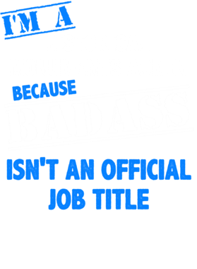 https://s3.us-west-1.wasabisys.com/ecart-content/occupationtshirts.com/overlays/183/048/18304819.png img