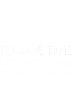 https://s3.us-west-1.wasabisys.com/ecart-content/occupationtshirts.com/overlays/183/048/18304830.png img
