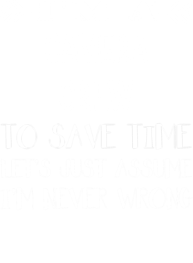 https://s3.us-west-1.wasabisys.com/ecart-content/occupationtshirts.com/overlays/183/048/18304855.png img