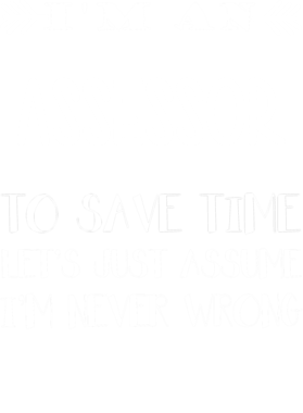 https://s3.us-west-1.wasabisys.com/ecart-content/occupationtshirts.com/overlays/183/048/18304858.png img