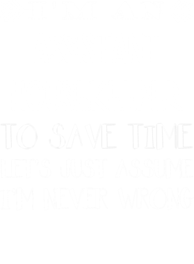 https://s3.us-west-1.wasabisys.com/ecart-content/occupationtshirts.com/overlays/183/048/18304870.png img