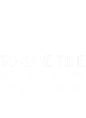 https://s3.us-west-1.wasabisys.com/ecart-content/occupationtshirts.com/overlays/183/048/18304899.png img