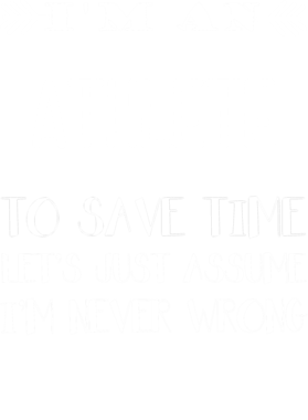 https://s3.us-west-1.wasabisys.com/ecart-content/occupationtshirts.com/overlays/183/049/18304914.png img