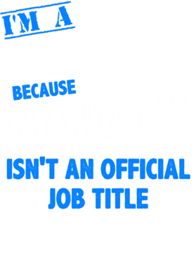 https://s3.us-west-1.wasabisys.com/ecart-content/occupationtshirts.com/overlays/183/049/18304923.png img