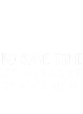 https://s3.us-west-1.wasabisys.com/ecart-content/occupationtshirts.com/overlays/183/049/18304929.png img