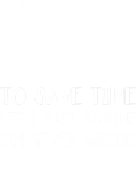 https://s3.us-west-1.wasabisys.com/ecart-content/occupationtshirts.com/overlays/183/049/18304931.png img
