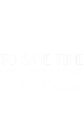 https://s3.us-west-1.wasabisys.com/ecart-content/occupationtshirts.com/overlays/183/049/18304940.png img
