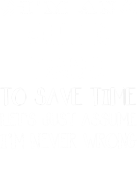 https://s3.us-west-1.wasabisys.com/ecart-content/occupationtshirts.com/overlays/183/049/18304953.png img