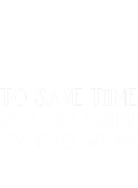 https://s3.us-west-1.wasabisys.com/ecart-content/occupationtshirts.com/overlays/183/049/18304963.png img