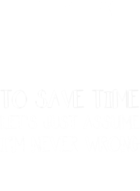 https://s3.us-west-1.wasabisys.com/ecart-content/occupationtshirts.com/overlays/183/049/18304969.png img